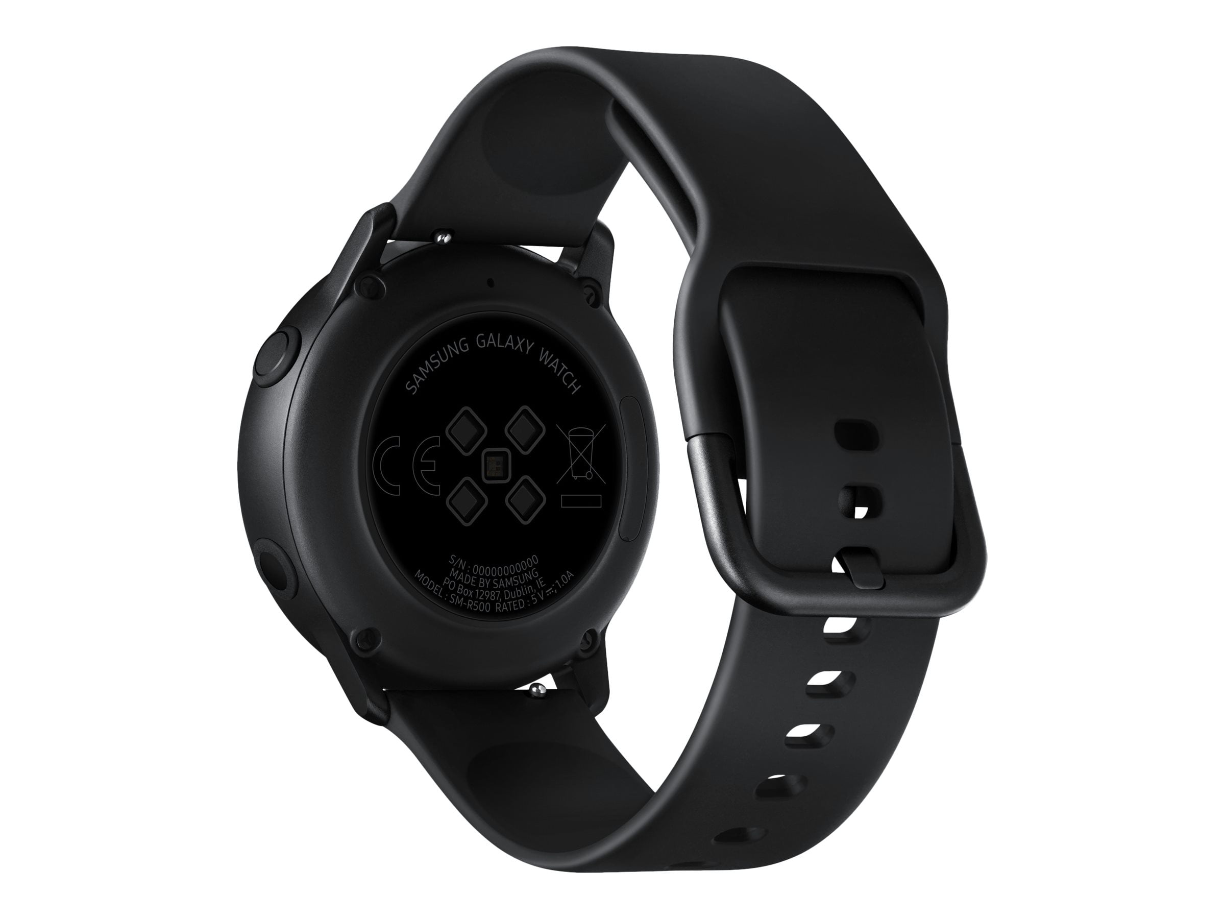 Sm R830 Samsung Купить