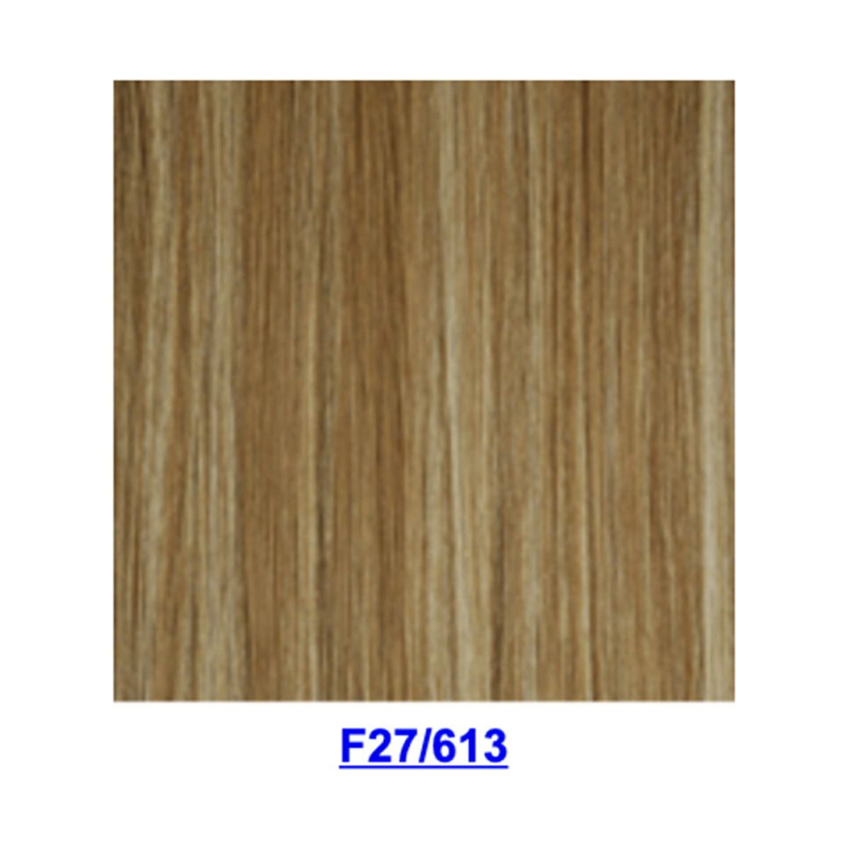 Hair Sense Wig Secret Collection, PETRA, F27/613