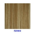 thumbnail image 2 of Hair Sense Wig Secret Collection, PETRA, F27/613, 2 of 2