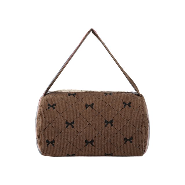 Carteras para las Mujeres Bolso Casual de Moda, Bolso de Hombro de las Mujeres, Bolso de Mano, Bolso Transversal, Cartera