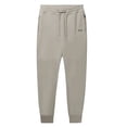 thumbnail image 1 of Jogger Pants BALR Q-Series Regular Fit Silver Lining, 1 of 4