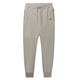 thumbnail image 1 of Jogger Pants BALR Q-Series Regular Fit Silver Lining, 1 of 4