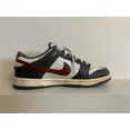 thumbnail image 4 of Nike Sb Dunk Low Untold Truth Phila Baseball Size 10.5 2005, 4 of 6