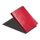 thumbnail image 4 of Cuaderno Zequenz Classic 360 Signature Series A5 Rojo, 4 of 9