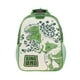 thumbnail image 1 of Mochila Chenson Preescolar Kinder T-Rex Dinoly CO66070-G, 1 of 7