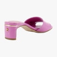thumbnail image 5 of Vince Camuto Linanna Women's Heels Lotus Pink Size 8.5 M, 5 of 8