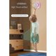 thumbnail image 3 of Kids Jump Er Touch High Kids Touch High Jump Counter High Jump Er Jum Gym Equipment P 26-27s, 3 of 5