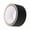Black, variant on Professional Photography Tape Cloth Base Tape Strong Photo Studio Photo