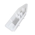 thumbnail image 2 of YAOMOBB DIY Craft Mold Exquisite House shaped Silicone Mold DIY Easter Rabbit for Home Holiday Decoration, 2 of 6