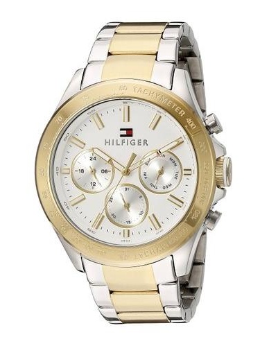 tommy hilfiger 1791226