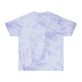 thumbnail image 2 of Homebody Introvert Home Shirt Gifts Color Blast Tshirt Tee Crew Neck, 2 of 4