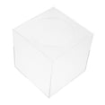 thumbnail image 4 of Minkissy 1Set MultiPurpose Ticket Box Ideal for Annual Meeting and Party Events, 4 of 8
