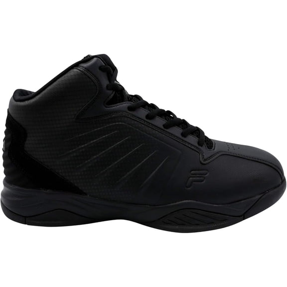 FILA ENTRAPMENT 6 MEN SNEAKERS