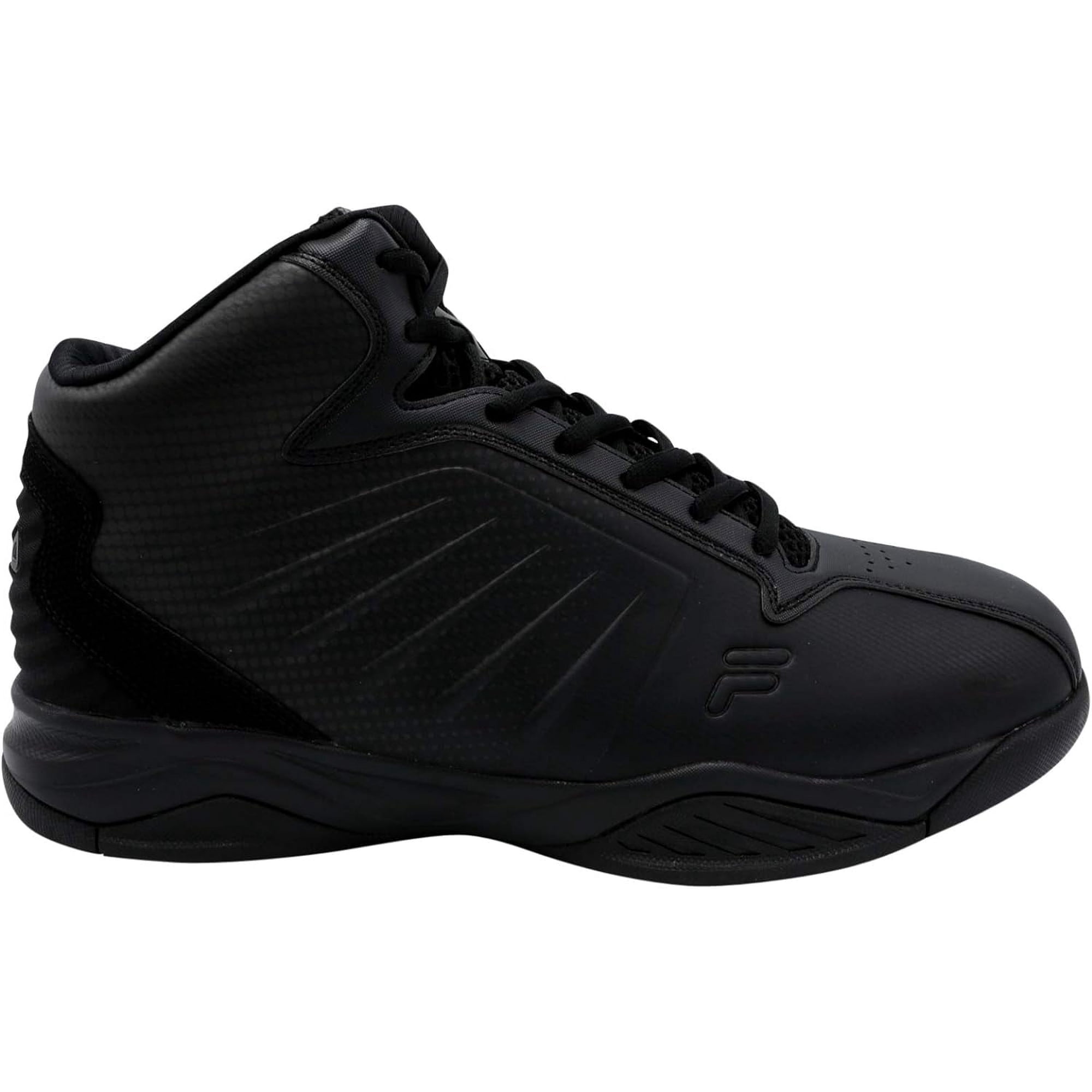 FILA ENTRAPMENT 6 MEN SNEAKERS