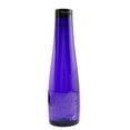 thumbnail image 3 of Shu Uemura Yubi Blonde Glow Revealing Shampoo - Bleached  Highlighted Blondes 300ml/10oz, 3 of 3