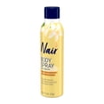 thumbnail image 6 of Nair Sprays Away With Moroccan Argan Oil, 7.5 oz (Pack of 4), 6 of 6