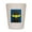 White, variant on CafePress - Black Lab With 3 Tennis Balls - White/Black Shot Glass, Unique and Funny Shot Glass