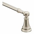 thumbnail image 5 of Creative Specialties YB8418ORB Weymouth 18 in. Towel Bar in Oil Rubbed Bronze, 5 of 5