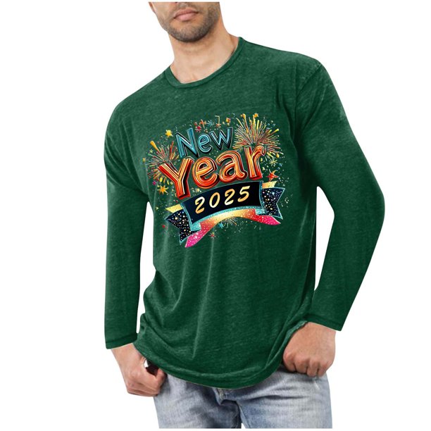 Blusas y camisas de manga larga con cuello redondo para hombre, ropa deportiva para el hogar, pijamas, camisetas de color liso, blusa deportiva para hombre, poliéster