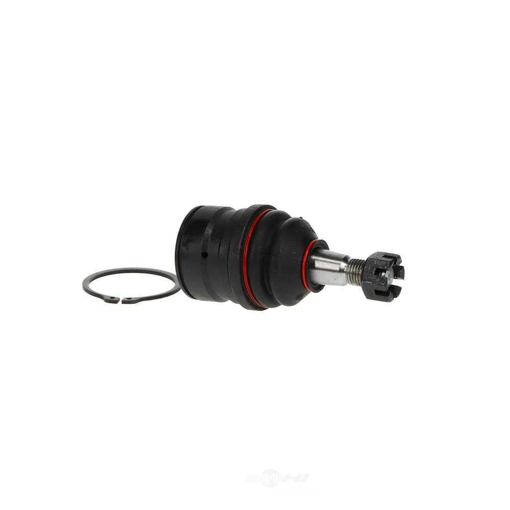 ACDelco 46D2270A Front Lower Ball Joint