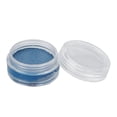 thumbnail image 2 of Pintura Facial única, Pintura Facial Mate Segura A Base De Agua Fácil De Limpiar Para Adultos Para Maquillaje, 2 of 8