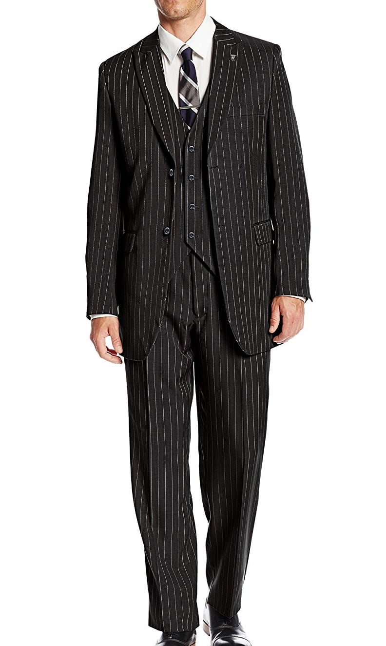 stacy adams tuxedos