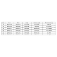thumbnail image 6 of Futezty Toddler Boys Clothes Summer Outfit Sets, Baby Boys Clothes Set Cartoon T-shirt Tops+Shorts Summer Outfits Baby Boy Summer T Shirt Tops And Stretch Shorts Infant Boy Outfit, 6 of 8
