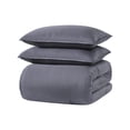 thumbnail image 2 of Allswell Comforter Set, 2 of 7