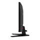 thumbnail image 3 of Monitor Gamer MSI MAG 274F / 27 / FHD / 200Hz / 0.5ms (GtG, Min) / Rapid IPS / HDMI/DisplayPort / Adaptive-Sync / HDR Ready / Negro, 3 of 4