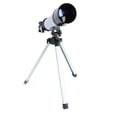 thumbnail image 3 of Astronomical Telescope Aluminum Alloy Easy Set Up HD Monocular Telescope For Camping ANGGREK Otros, 3 of 7
