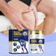 thumbnail image 3 of Bee-Venom Joint Bone Therapy Cream Relieve Discomfort for Bone Joints for Back Neck Hands Knee, 3 of 5