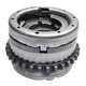 thumbnail image 1 of A2780505000 Timing Camshaft Phase Adjuster Camshaft Sprocket, 1 of 5