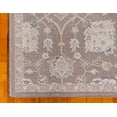 thumbnail image 6 of Unique Loom Lily Edinburgh Rug, 6 of 7
