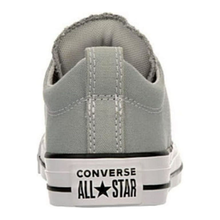 Converse Unisex Chuck Taylor All Star MidHigh Lace Up Style