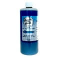 thumbnail image 1 of Rock N Roll Lube Extreme 32 Onces, 1 of 4
