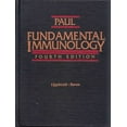 thumbnail image 1 of Pre-Owned Fundamental Immunology [With *] (Hardcover) 0781714125 9780781714129, 1 of 1