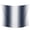 blue, variant on White Black Small Tapestry for Bedroom Wall Hanging Tapestry,Modern Gradient Vertical Stripes Geometric Ceiling Backdrop Tapestries Poster Blanket Wall Decor for Teens Room Living Room Dorm 23" x 28"
