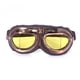 thumbnail image 3 of Gafas de protección retro Harley en ángulo recto para motocicletas, equipos de protección todoterreno, gafas para andar en bicicleta, gafas deportivas, 3 of 5