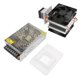 thumbnail image 1 of 2 Tube Peltier Cooling Kit for Mini Fridge 12V 10A, 1 of 4