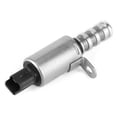 thumbnail image 2 of Électrovanne de commande de distribution variable du moteur 11368610388 pour Cooper Countryman 2011-2012, 2 of 4