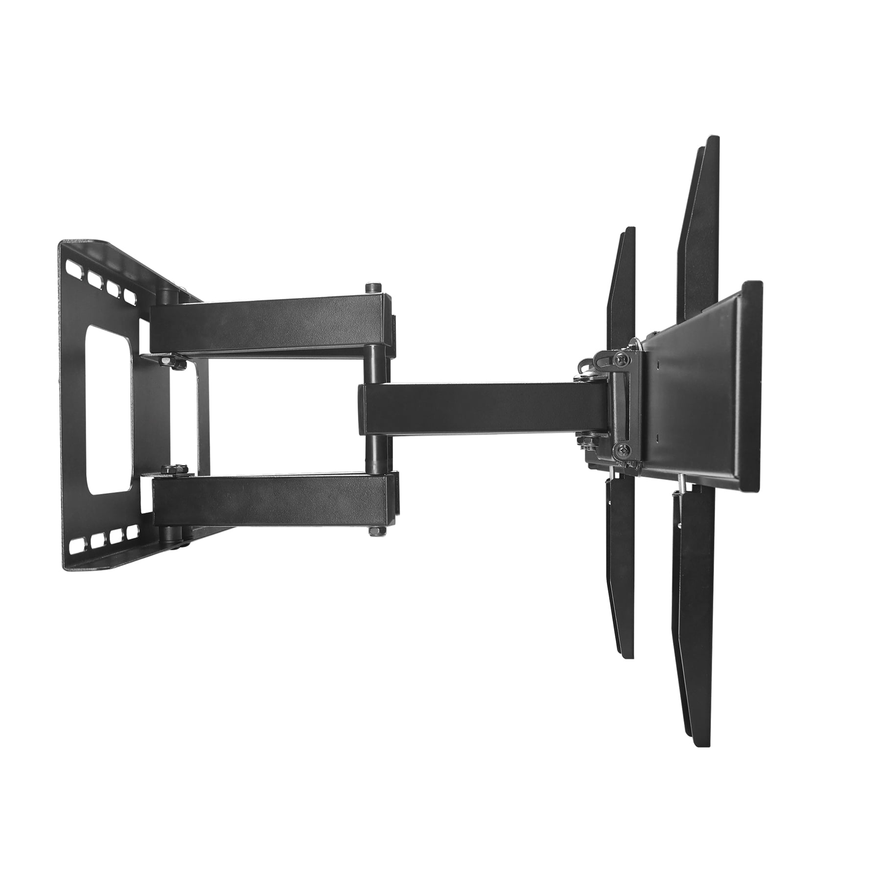 Anchor Full Motion Flat Panel TV Wall Mount Pack for TVs up to 70", TM65BVP