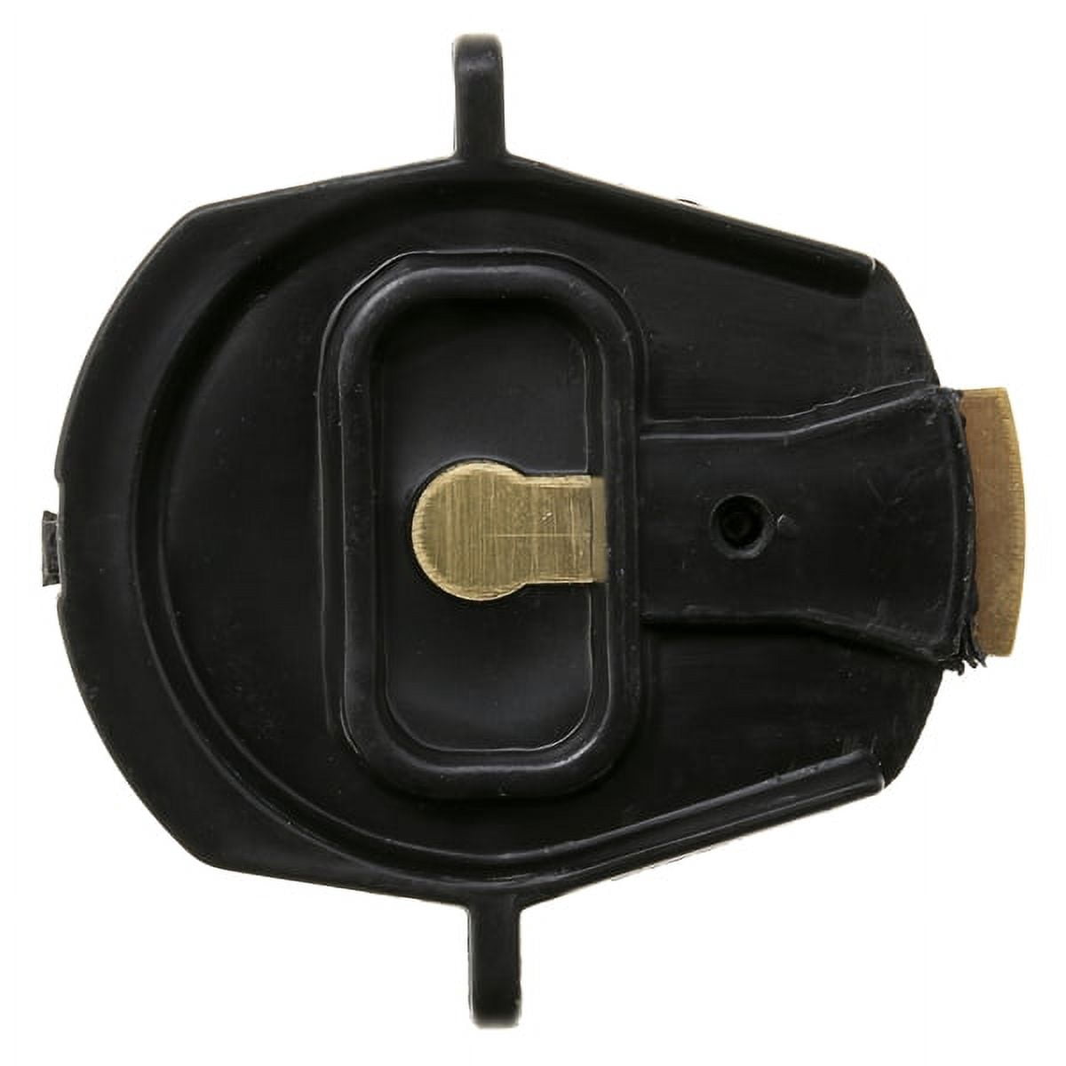 WVE Distributor Rotor
