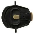 thumbnail image 5 of WVE Distributor Rotor, 5 of 5