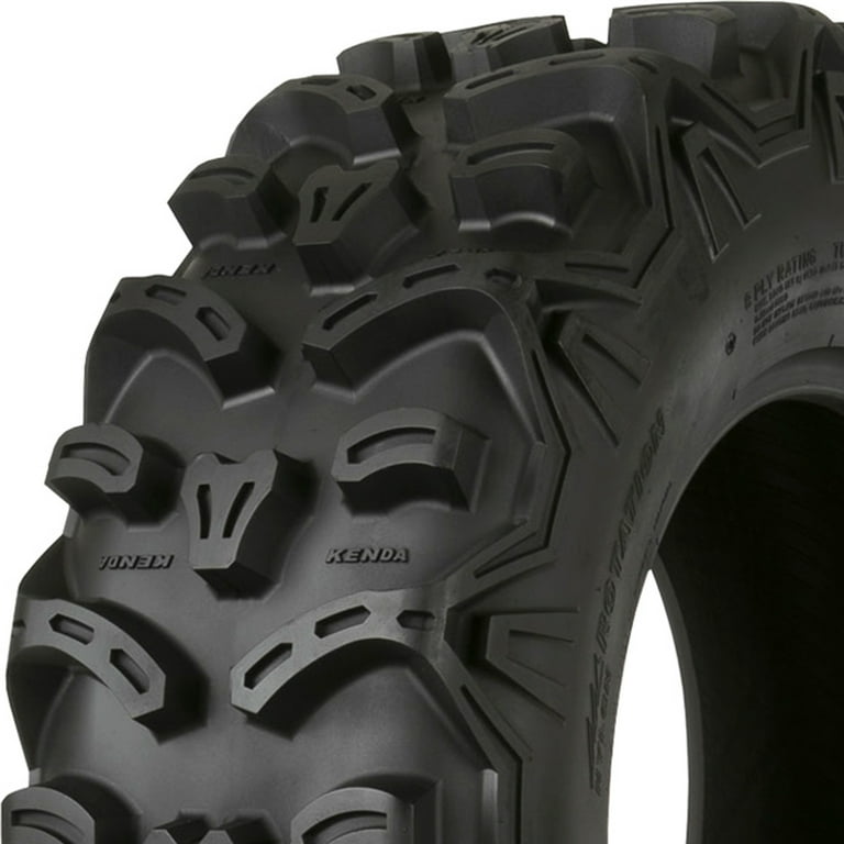 Kenda Bearclaw HTR Rear 28X11.00R14 28x11r14 28x11x14 58L 8 Ply a