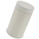 thumbnail image 1 of OHOIOLLA Para Té Con De Material Premium Para Guardar Café Y Más, 1 of 7