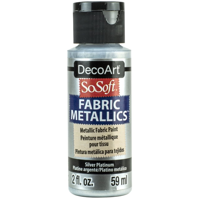 Arte decorativo Deco Art DSM2OZ-02