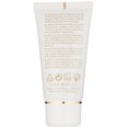 thumbnail image 2 of Mascarilla facial Guinot Nutrition Confort Instant Comfort 50 ml, 2 of 2