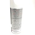 thumbnail image 2 of KRYLON 2727-6 PACK Gloss White All-In-One Fusion Paint & Primer - No-Peel - 12 oz Aerosol, 2 of 3
