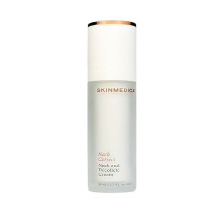 SkinMedica Neck and Decollete Cream 1.7 fl oz (50ml)