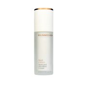 SkinMedica Neck and Decollete Cream 1.7 fl oz (50ml)